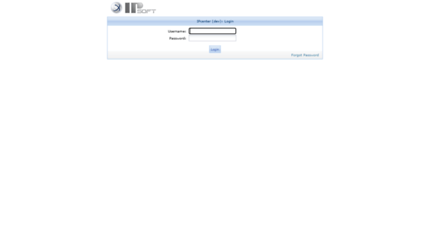 ipsoft-dev.ipcenter.com