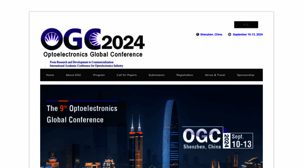 ipsogc.org