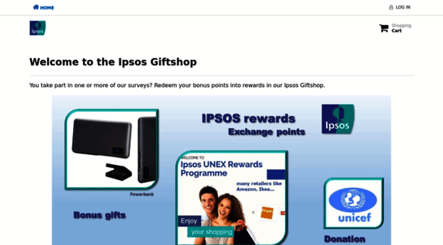 ipsos-giftshop.com