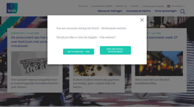 ipsos-nederland.nl