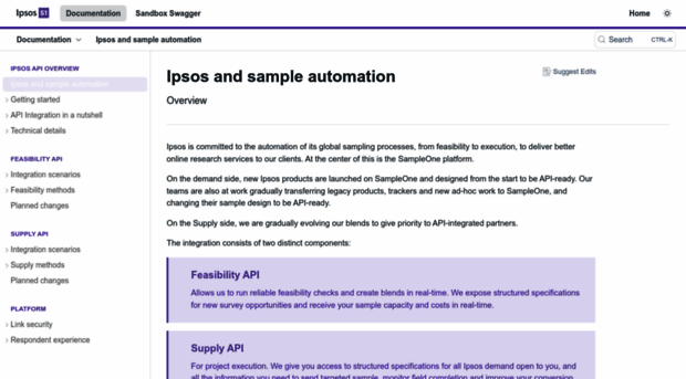 ipsos-sample.readme.io