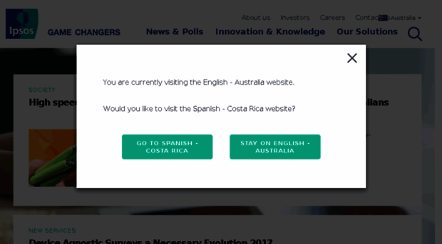 ipsos.com.au