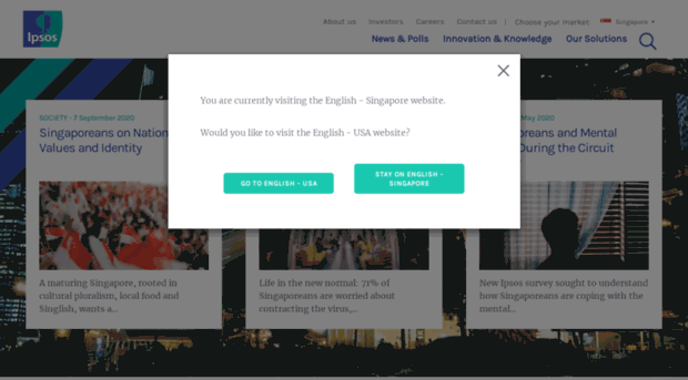 ipsos.com.sg