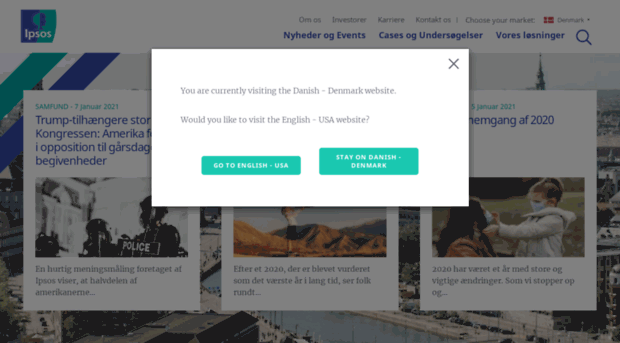 ipsos.dk