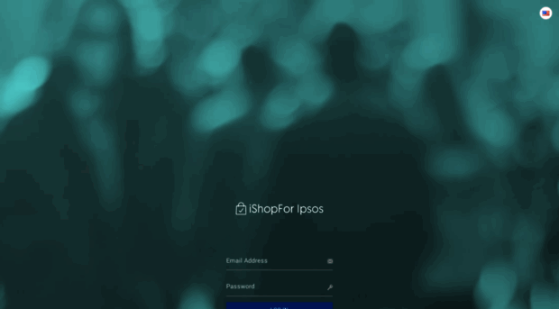 ipsosae.shopmetrics.com