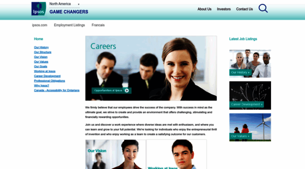 ipsoscareers.silkroad.com