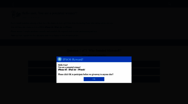 ipsosenuk.bitballoon.com