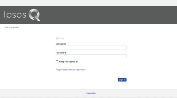 ipsosq.com