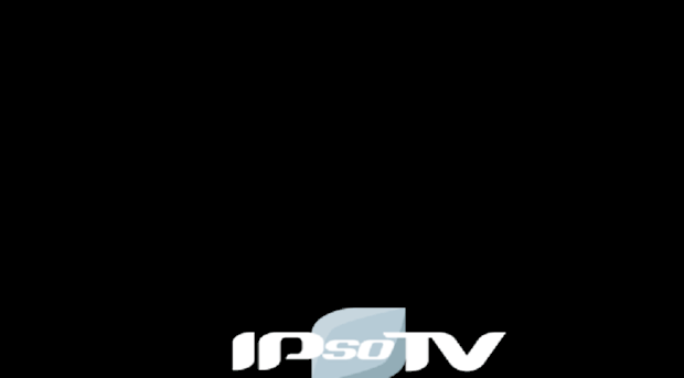 ipsotv.com