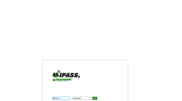 ipsp.idex-ipass.com