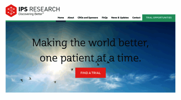 ipsresearch.com