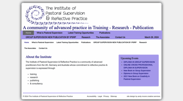 ipsrp.org.uk