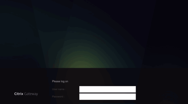 ipstorefront.ipaper.com