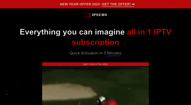 ipsubscriptiontv.com