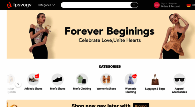ipsvogv.com