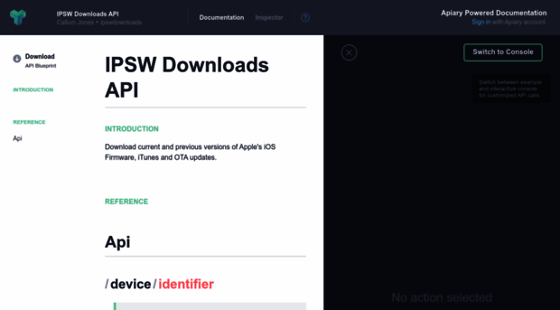 ipswdownloads.docs.apiary.io