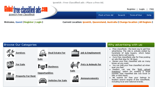 ipswich-qld-au.global-free-classified-ads.com