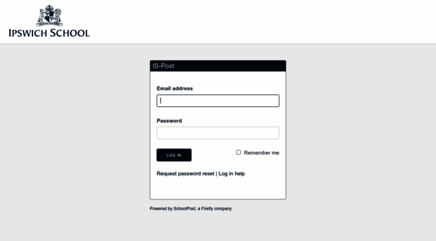ipswich.schoolpost.co.uk