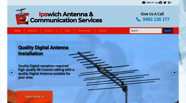 ipswichantenna.com.au