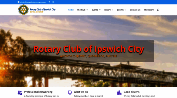 ipswichcityrotary.com.au