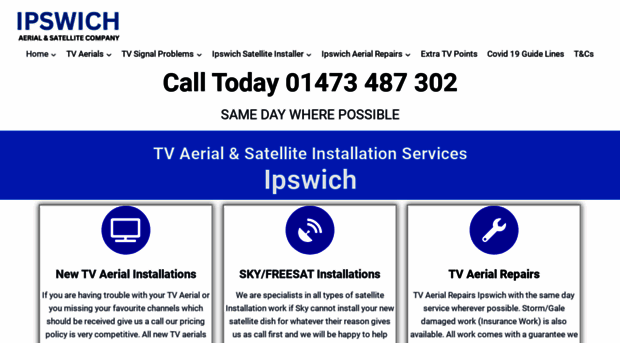 ipswichdigitaltvaerials.co.uk