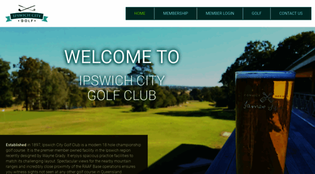 ipswichgolf.com.au