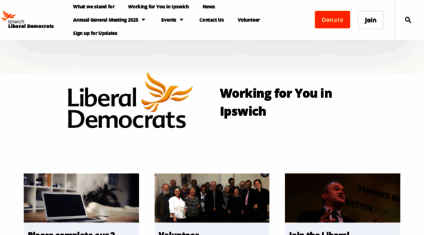 ipswichlibdems.org.uk