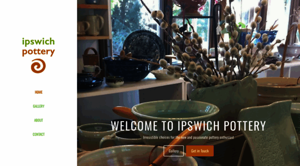 ipswichpottery.com