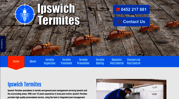 ipswichtermites.com.au