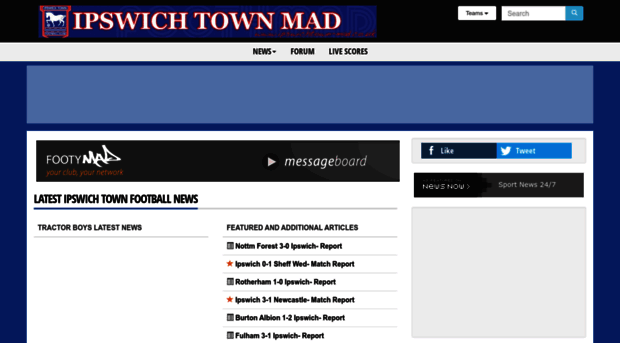 ipswichtown-mad.co.uk