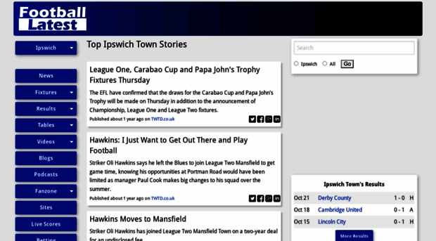 ipswichtown.footballlatest.co.uk