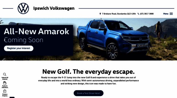 ipswichvolkswagen.com.au