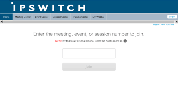 ipswitch.webex.com