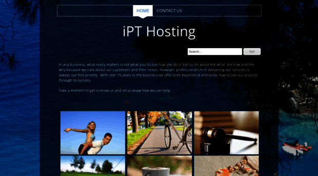 ipt-hosting.us