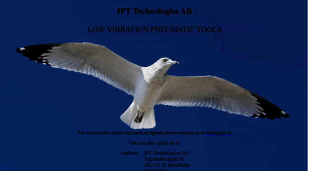 ipt.se