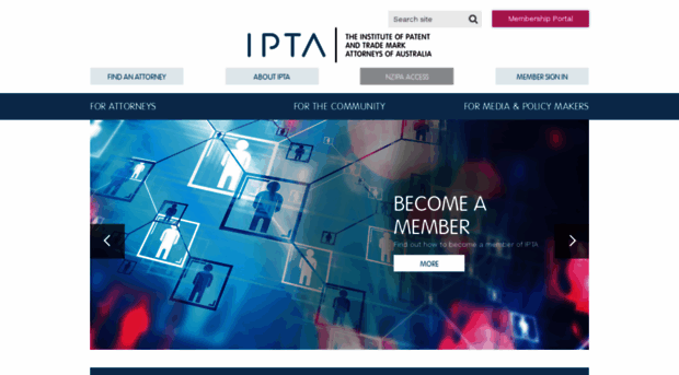 ipta.com.au