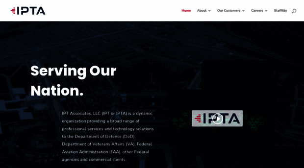 ipta.com