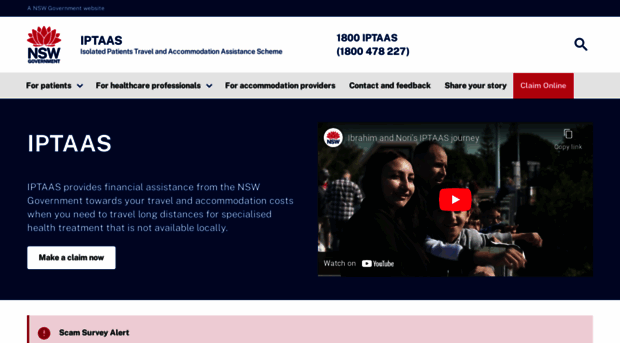 iptaas.health.nsw.gov.au