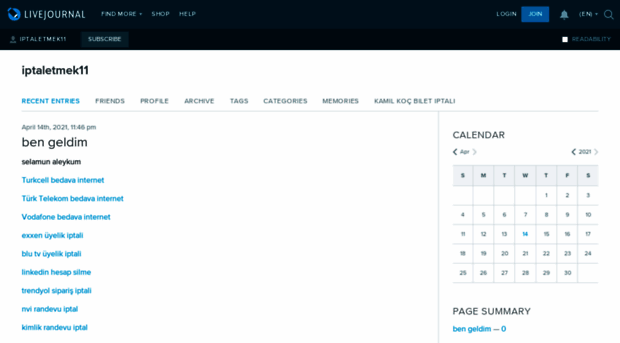 iptaletmek11.livejournal.com
