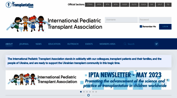 iptaonline.org