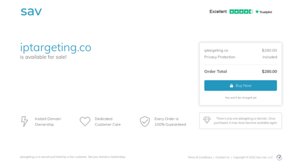 iptargeting.co