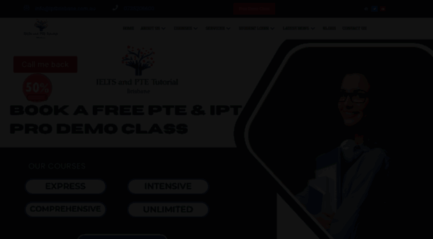 iptbrisbane.com.au