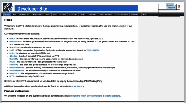 iptc-dev.editme.com