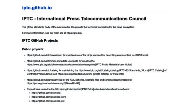 iptc.github.io