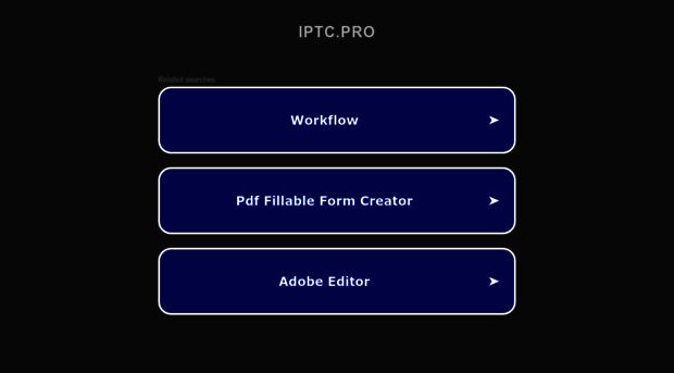 iptc.pro