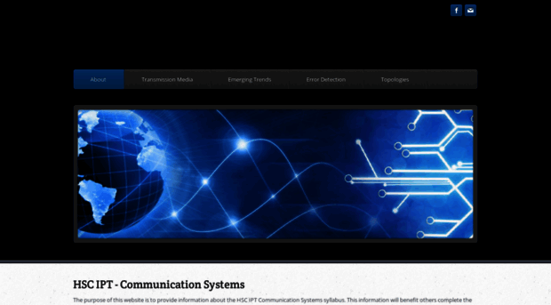 iptcommunications.weebly.com