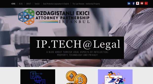 iptechlegalblog.com