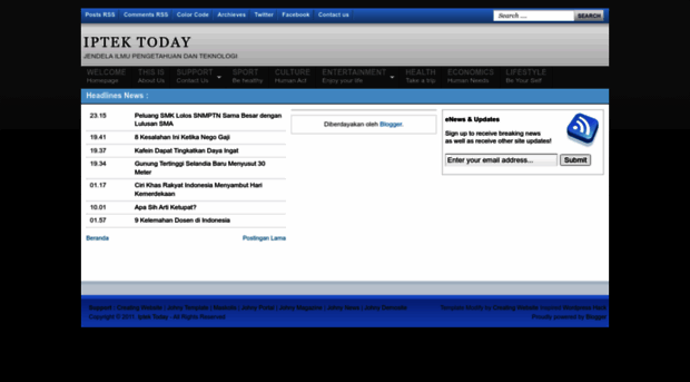iptek-today.blogspot.com