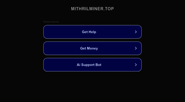 iptil.mithrilminer.top