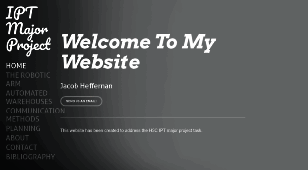 iptmajorprojectjacobheffernan.weebly.com